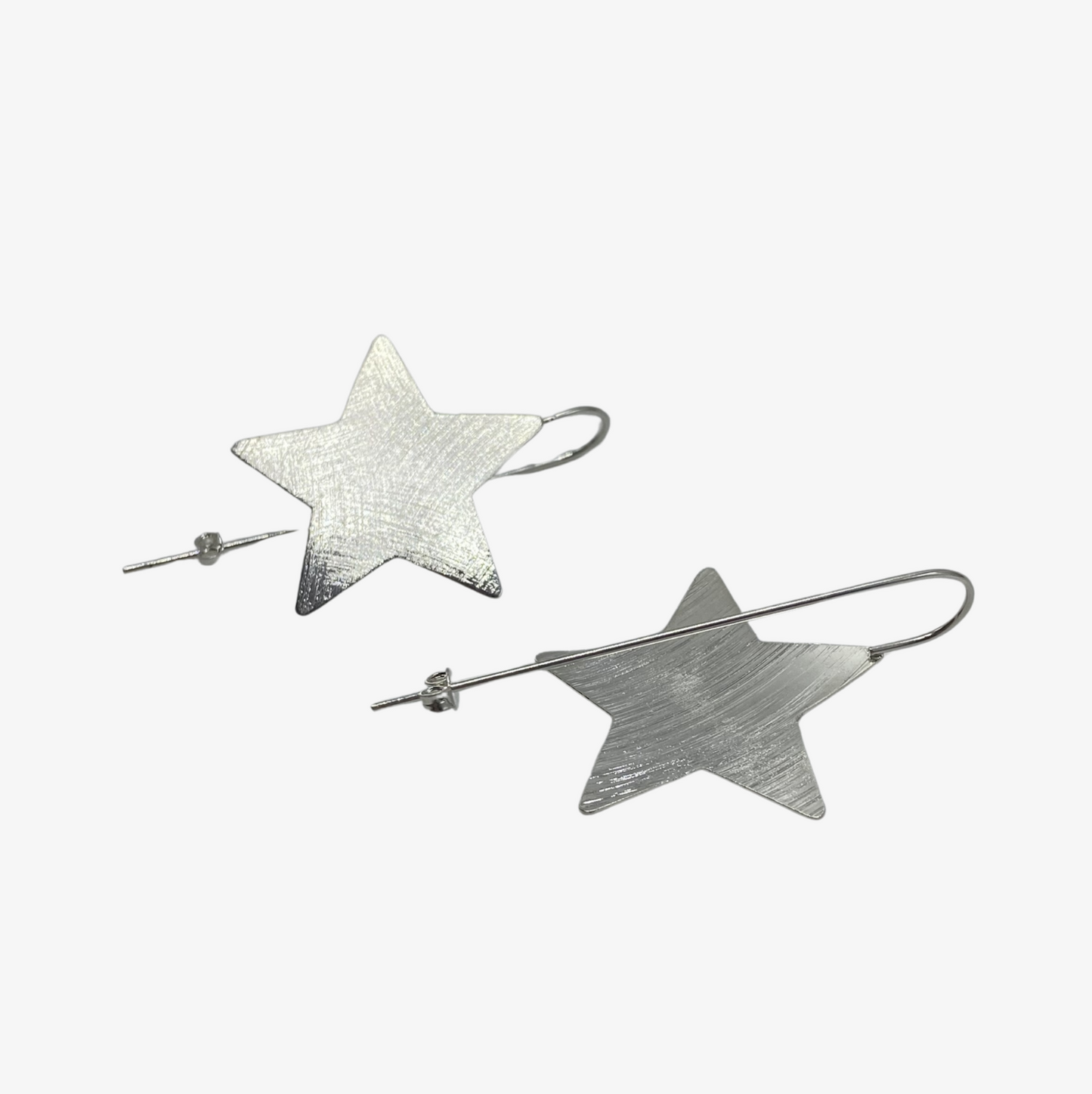 Aros Nova Maxi