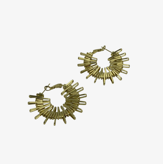 Argollas Sun