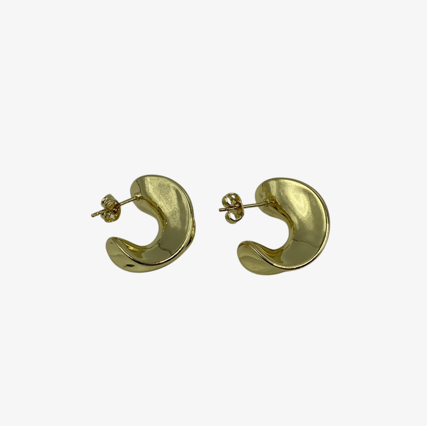 Argollas Vita
