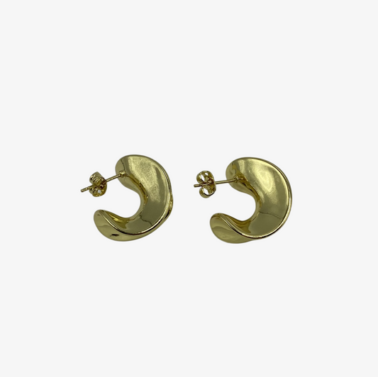 Argollas Vita