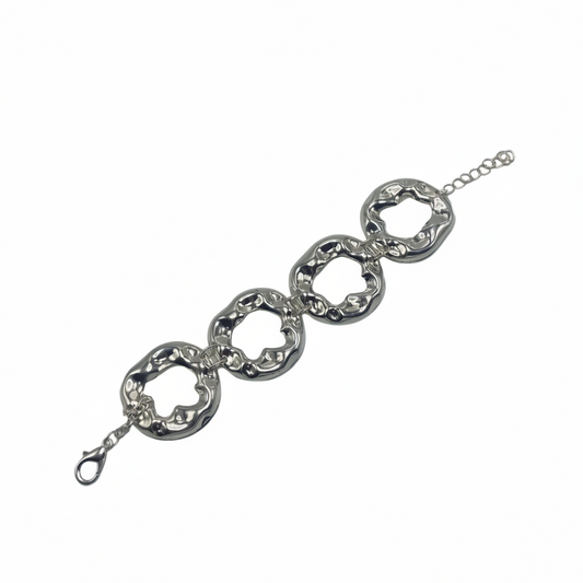 Pulsera Statement