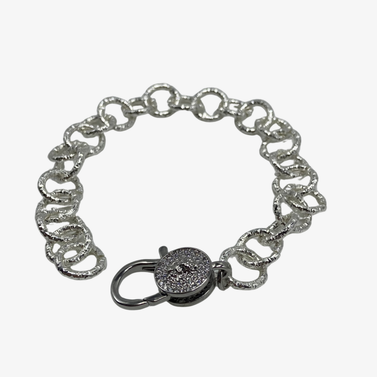 Pulsera Bold
