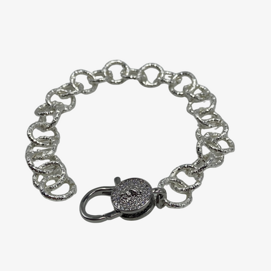 Pulsera Bold