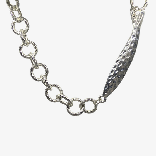Collar Serenite