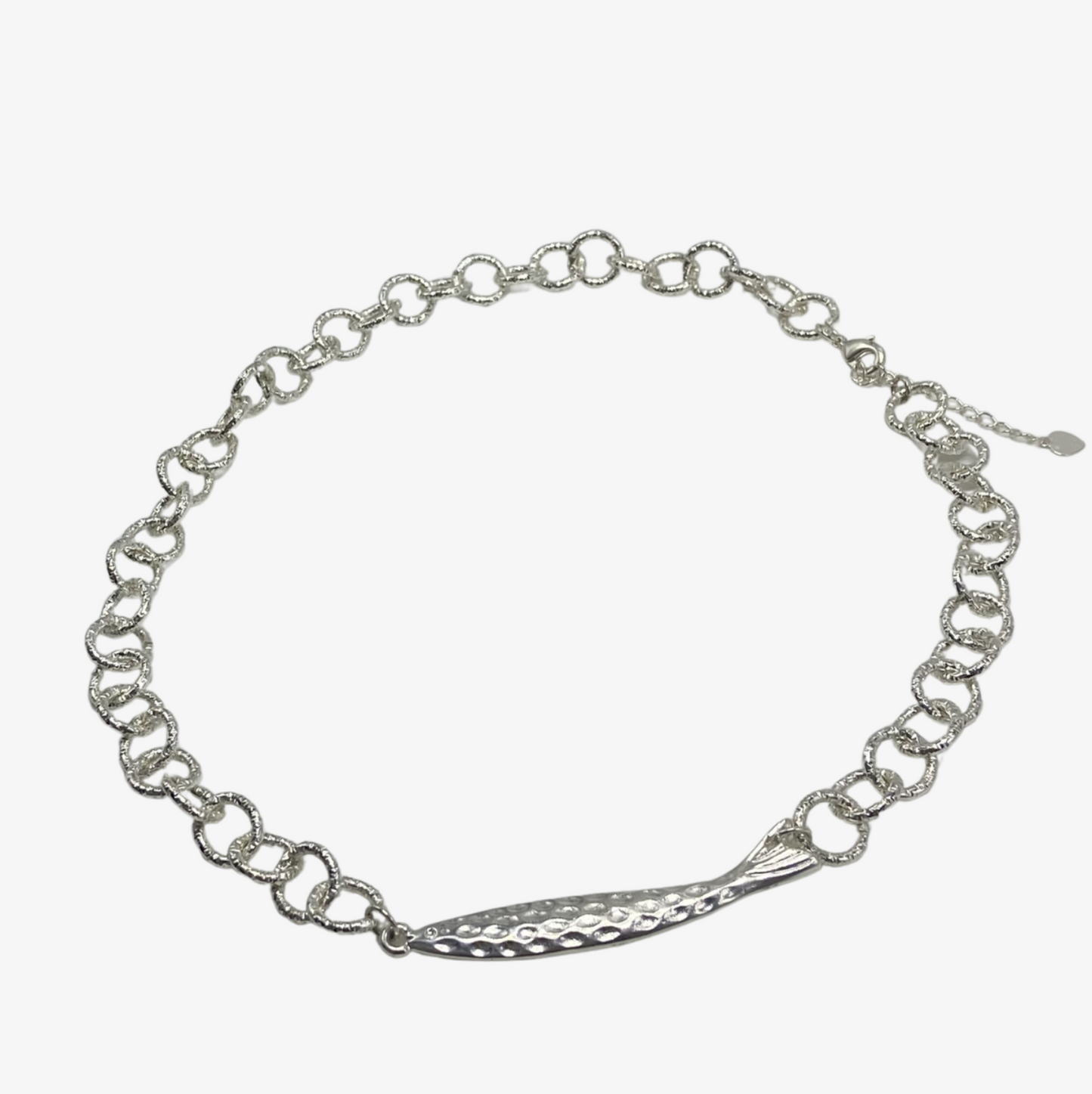 Collar Serenite