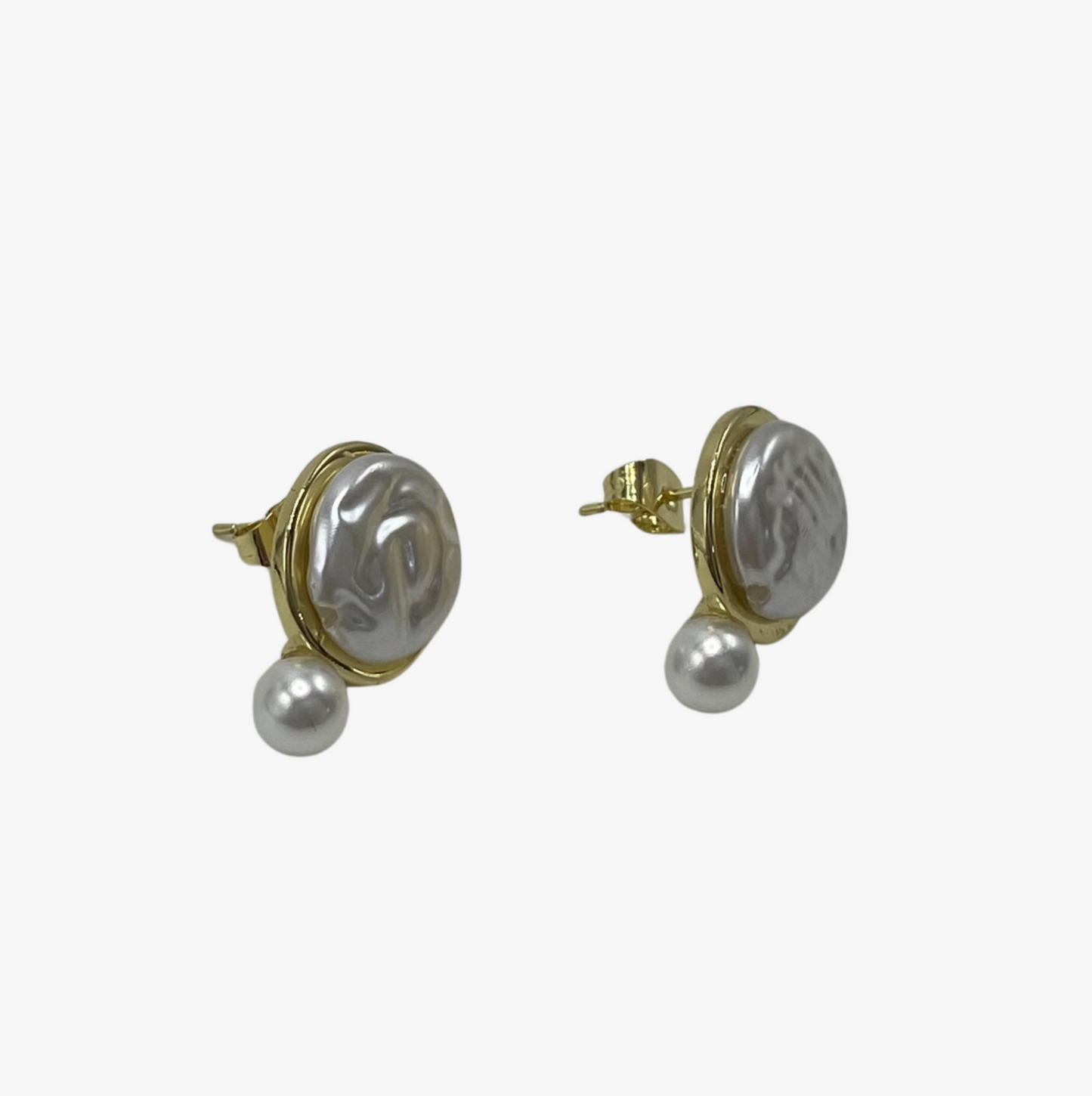 Aros Pearl