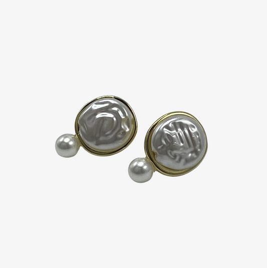 Aros Pearl