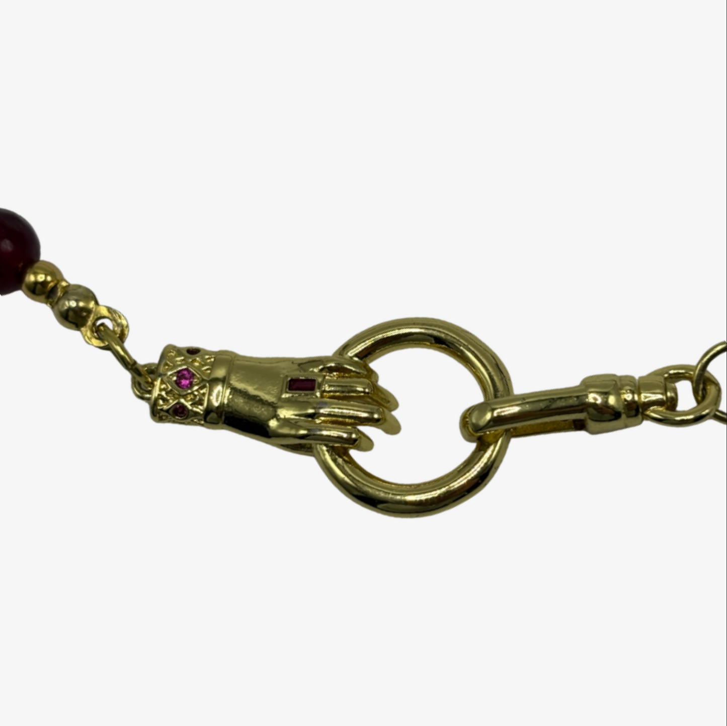 Collar Sienna