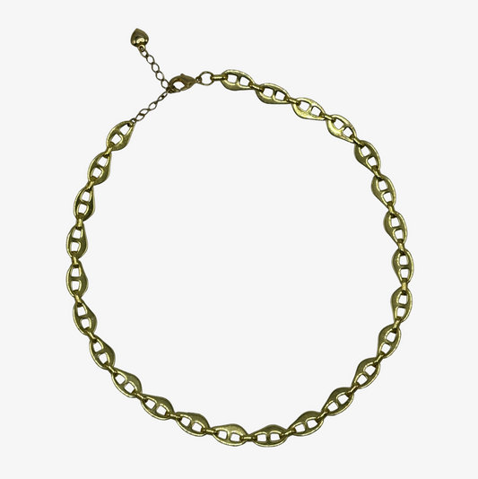 Choker Twist