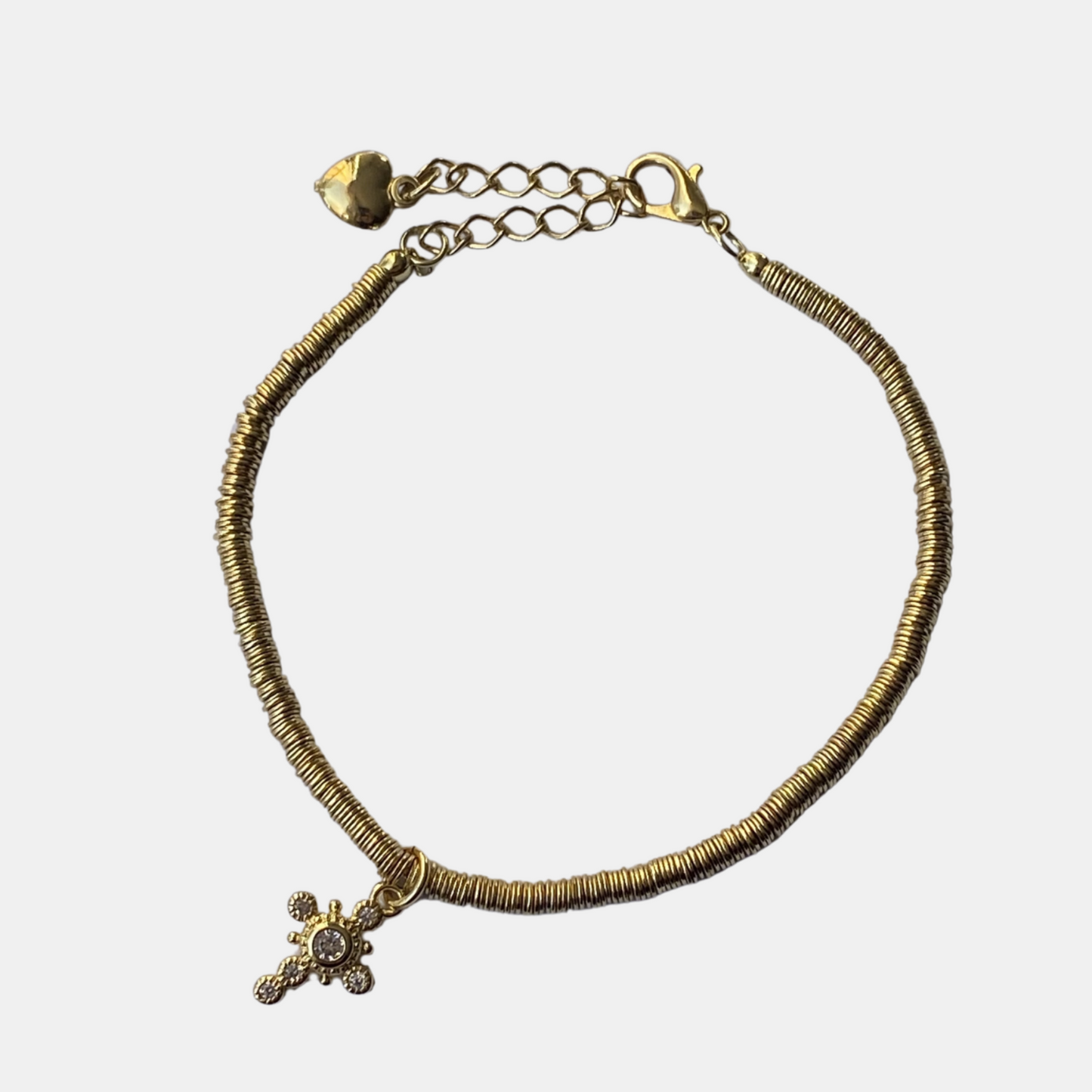 Pulsera Serene