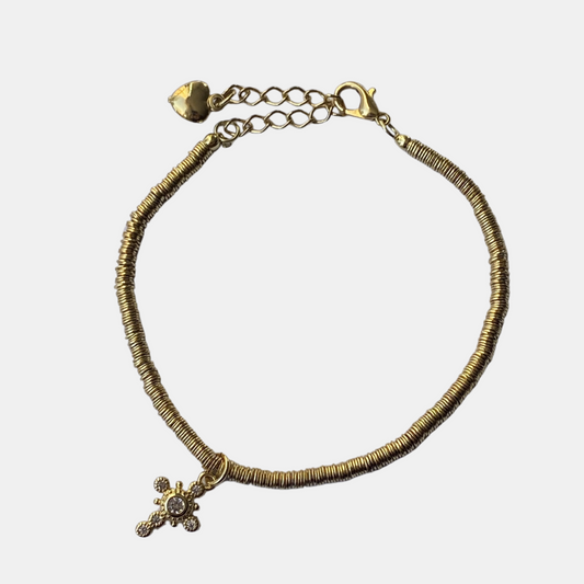 Pulsera Serene