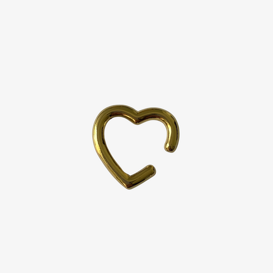 Earcuff Love