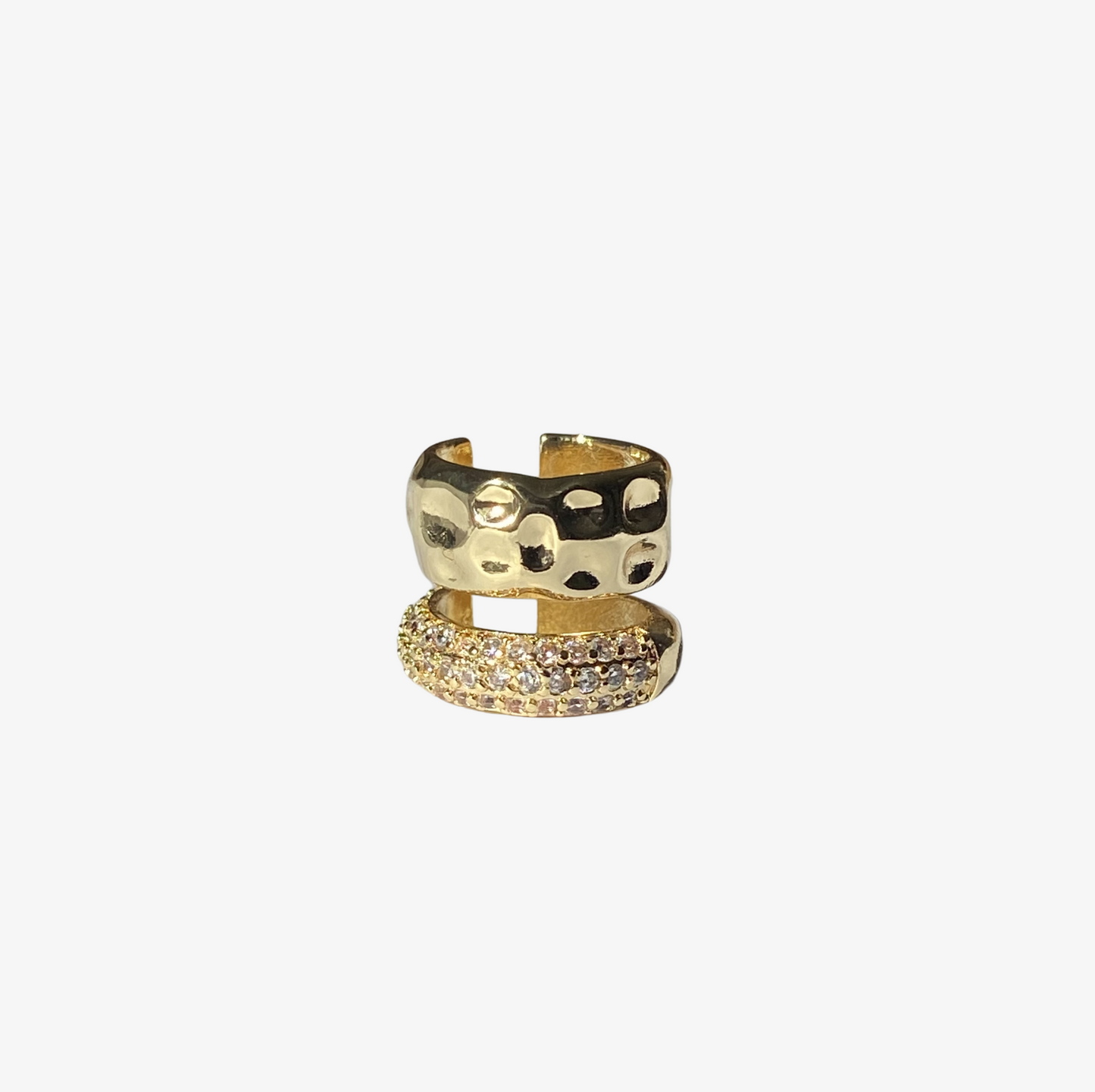 Earcuff Essence