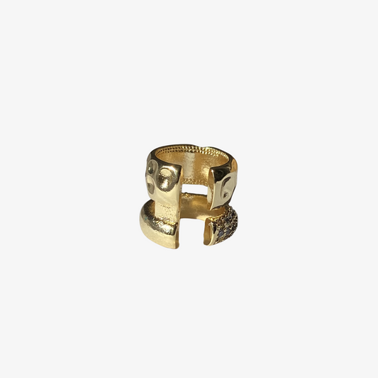 Earcuff Essence