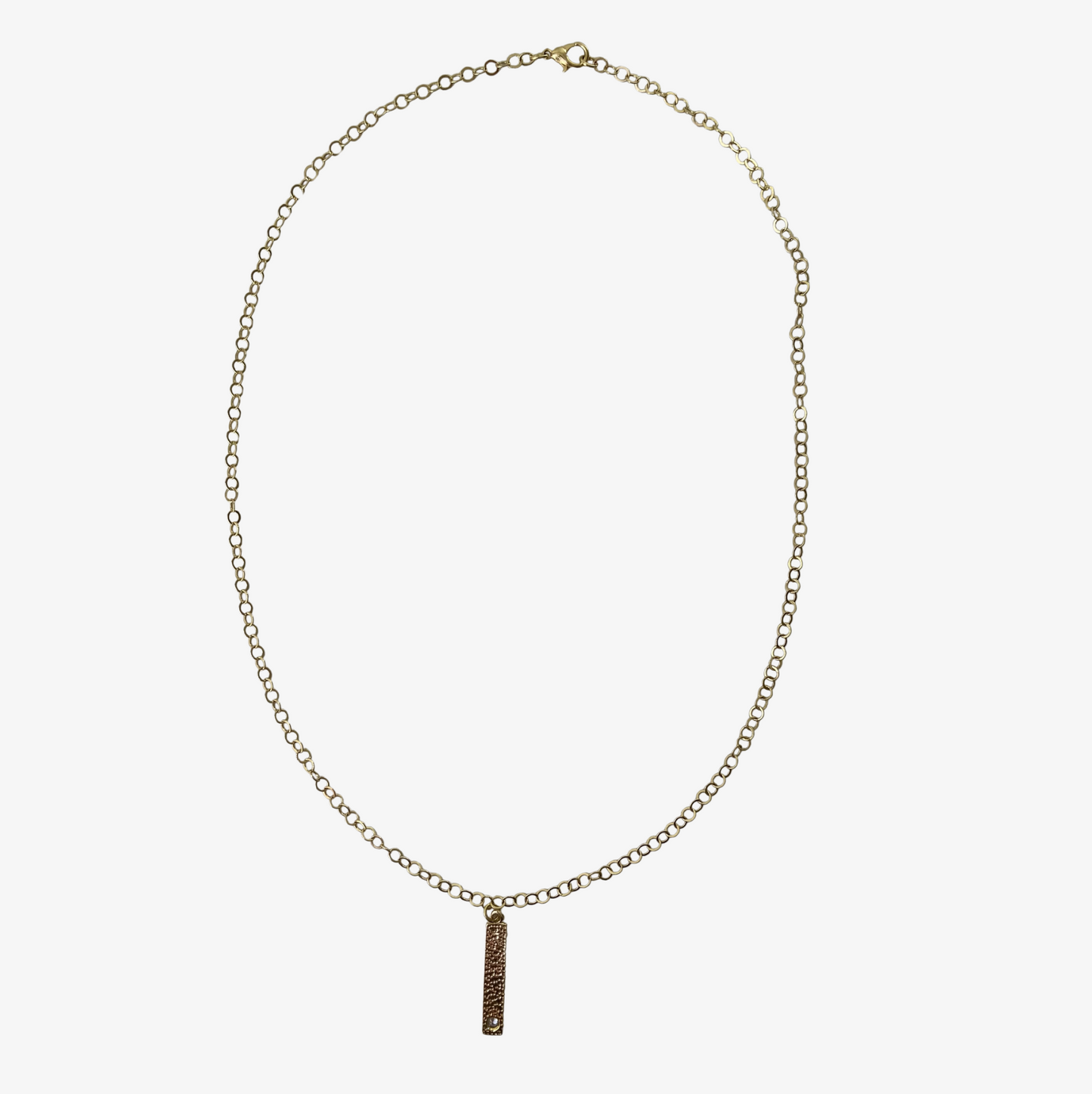 Collar Sabedoria