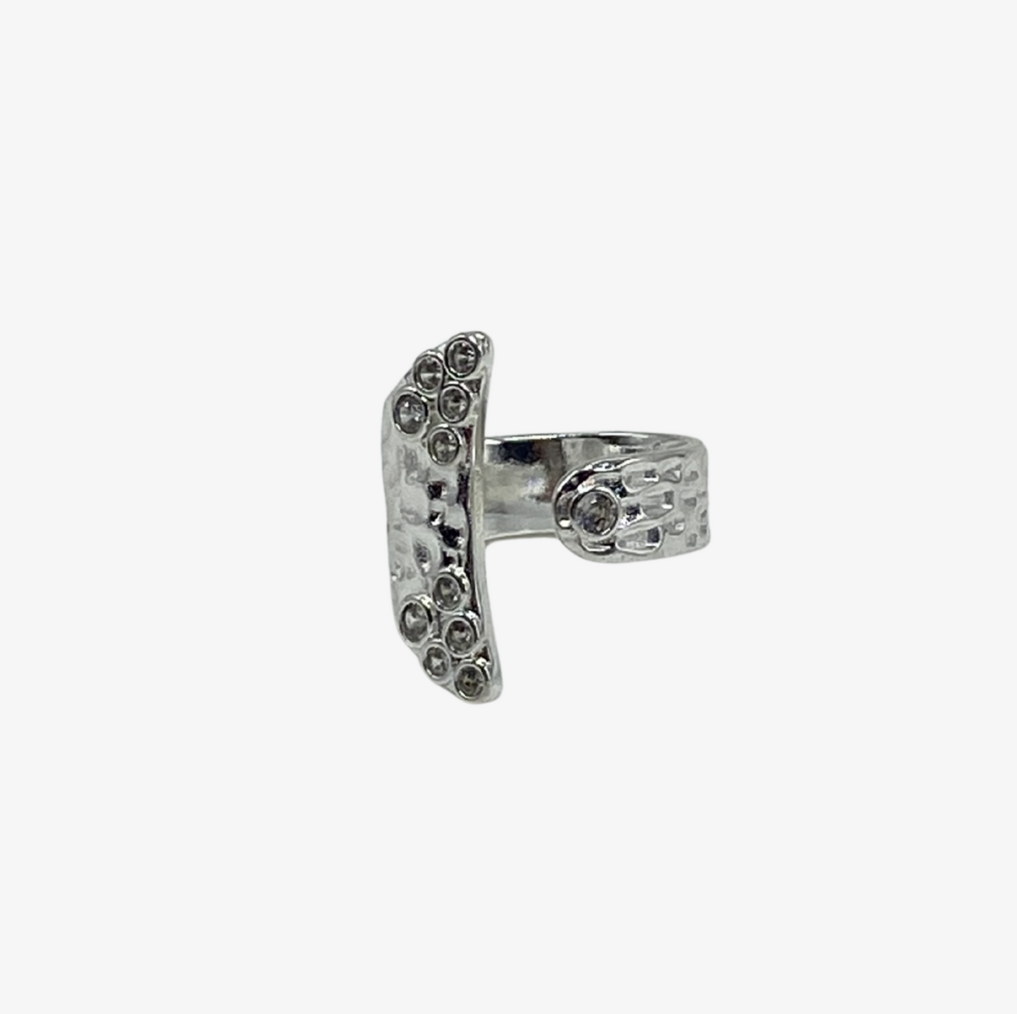 Anillo Halo