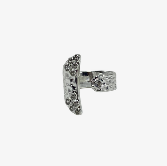 Anillo Halo