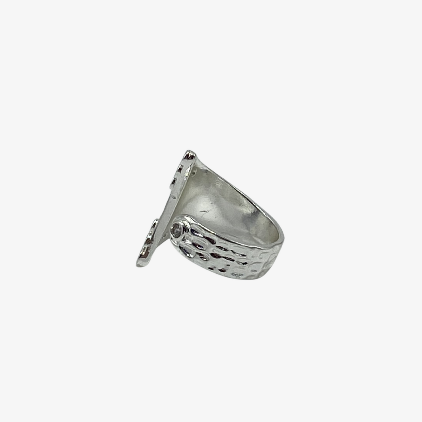 Anillo Halo