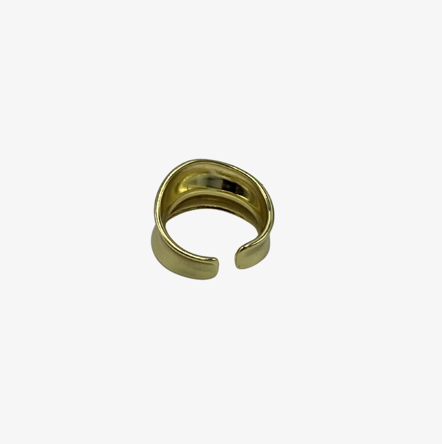 Anillo Noor