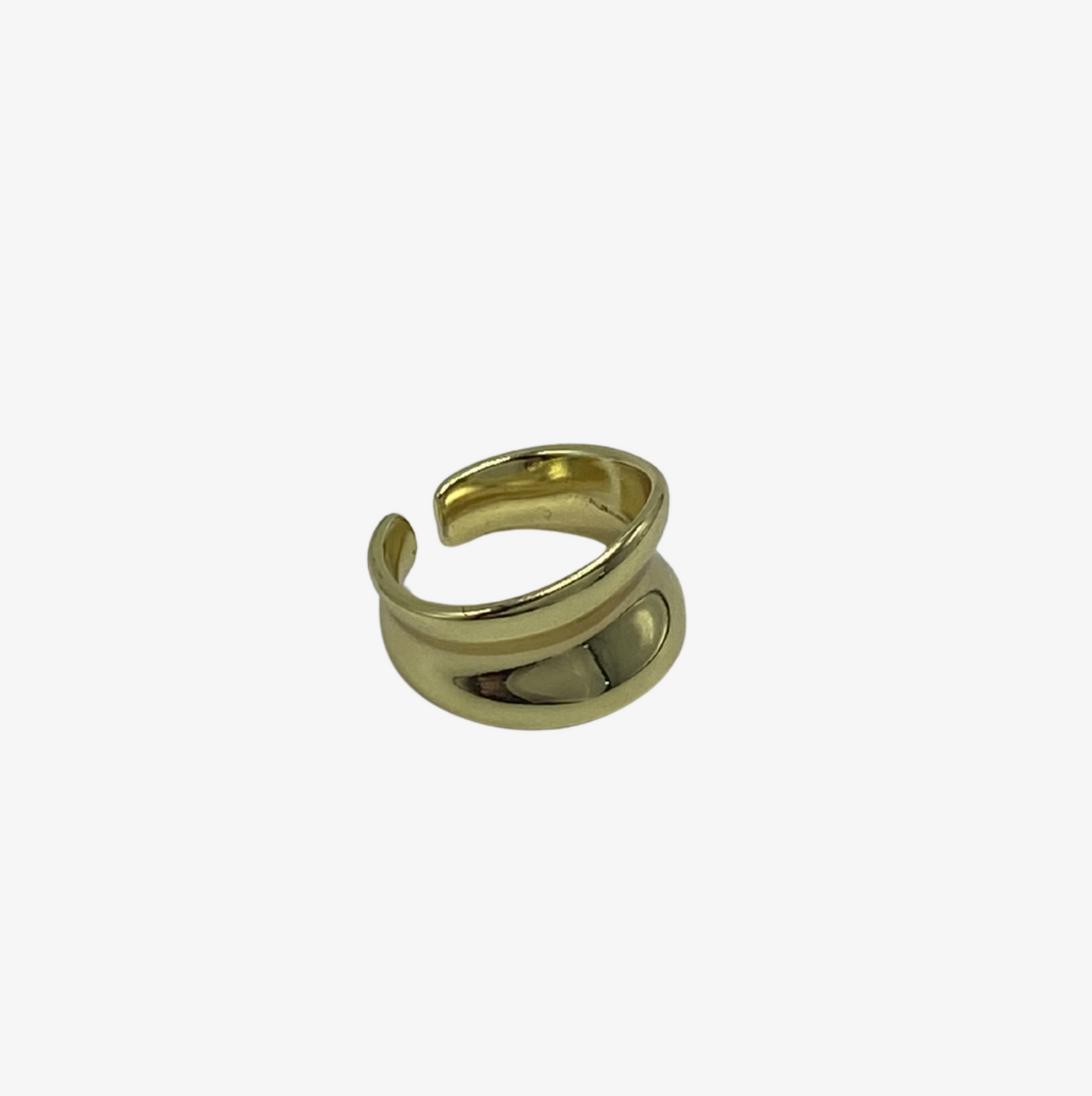 Anillo Noor