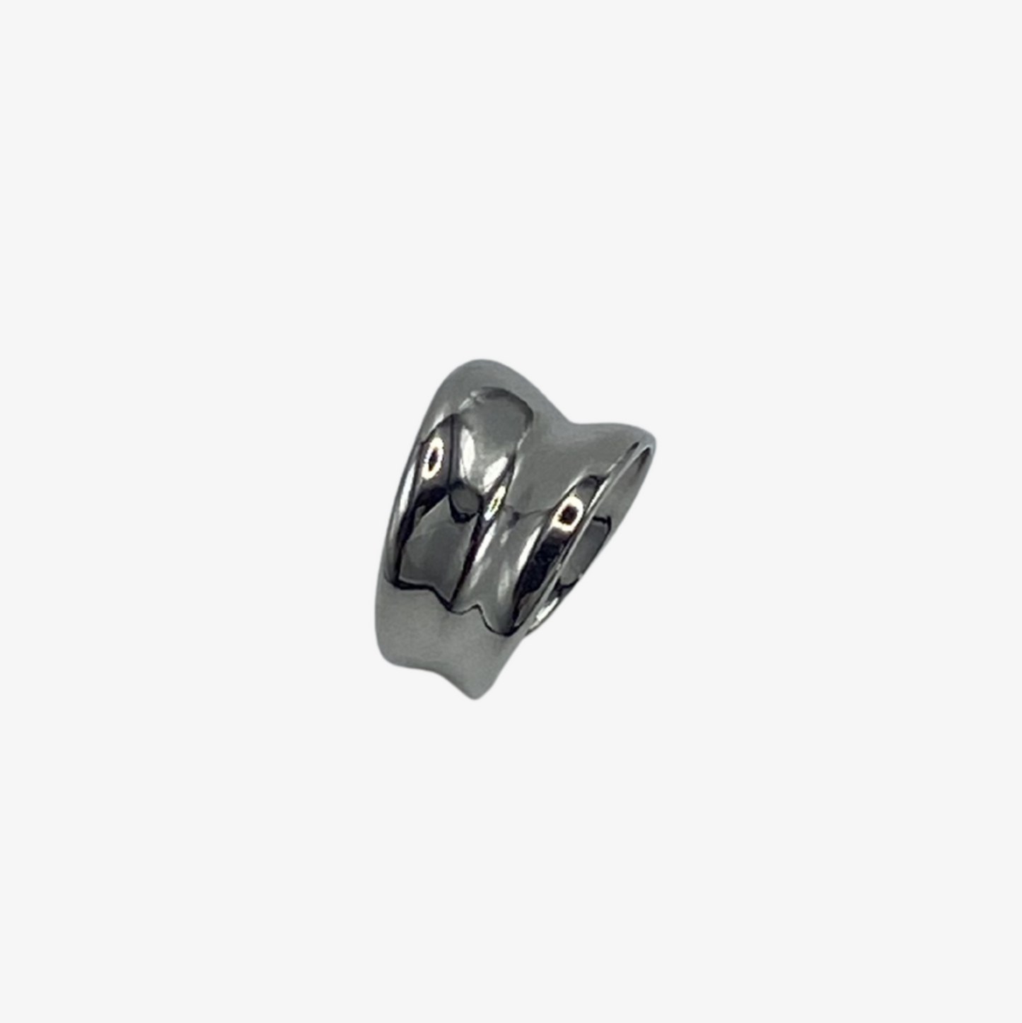 Anillo Noor