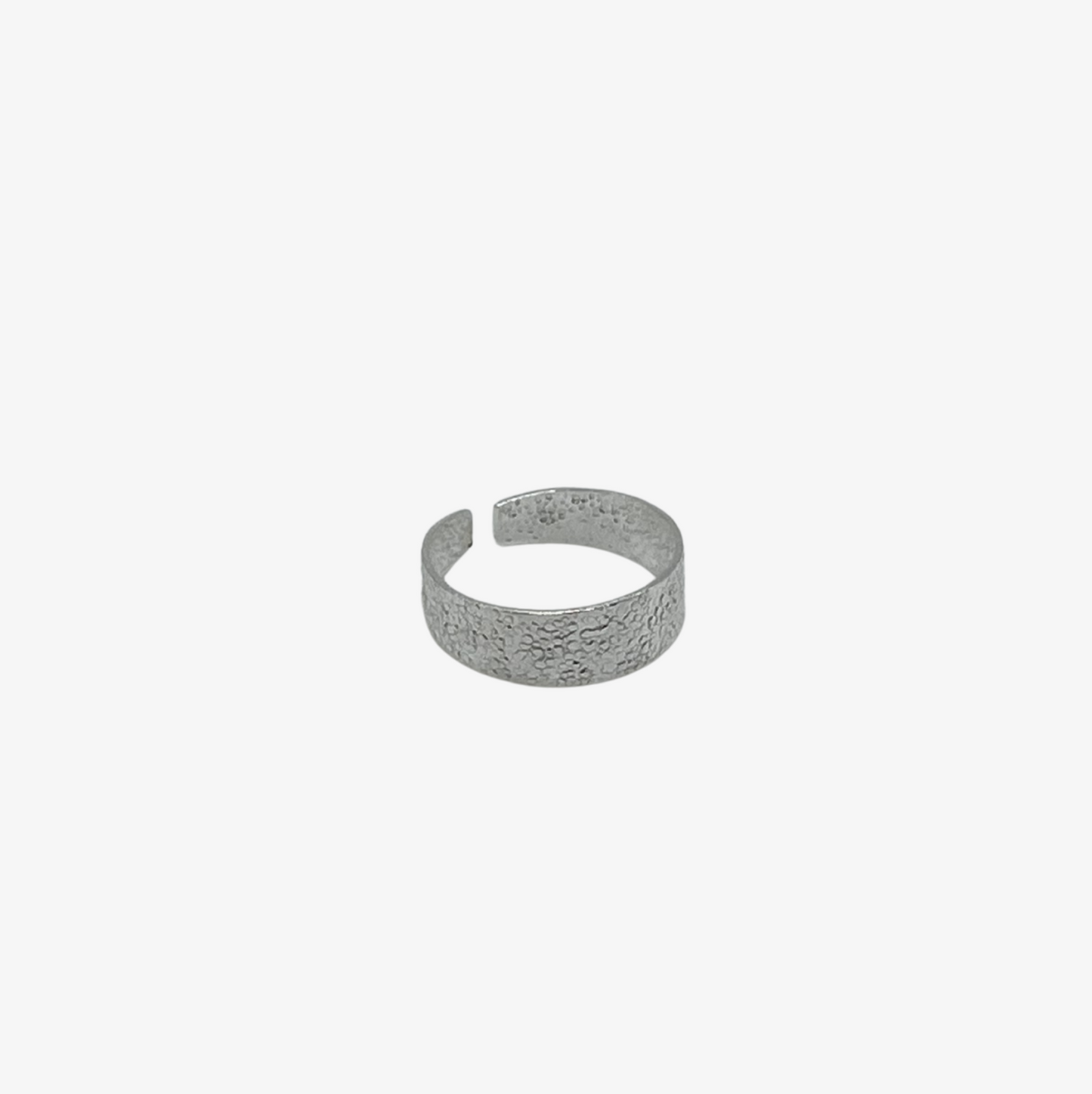 Anillo midi Halo