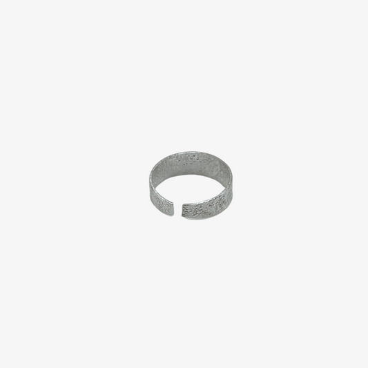 Anillo midi Halo