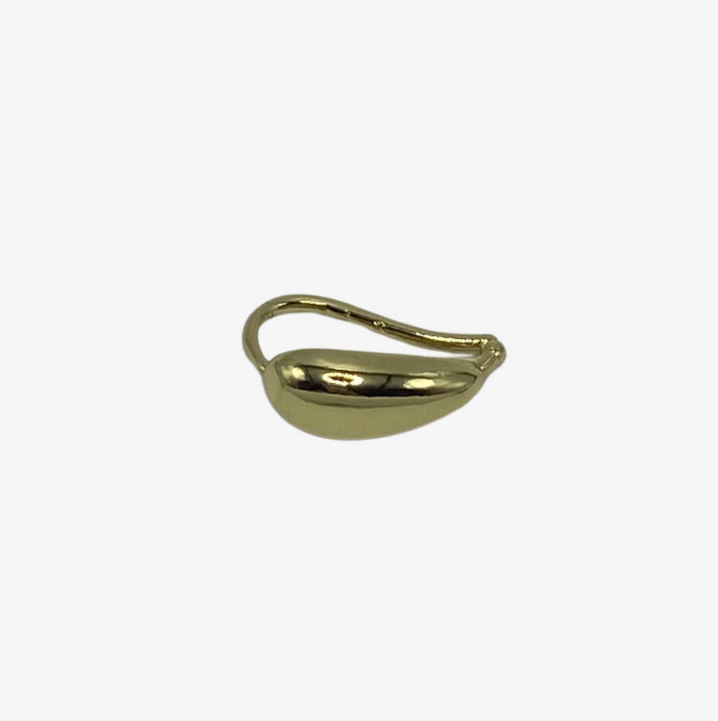 Earcuff Drop