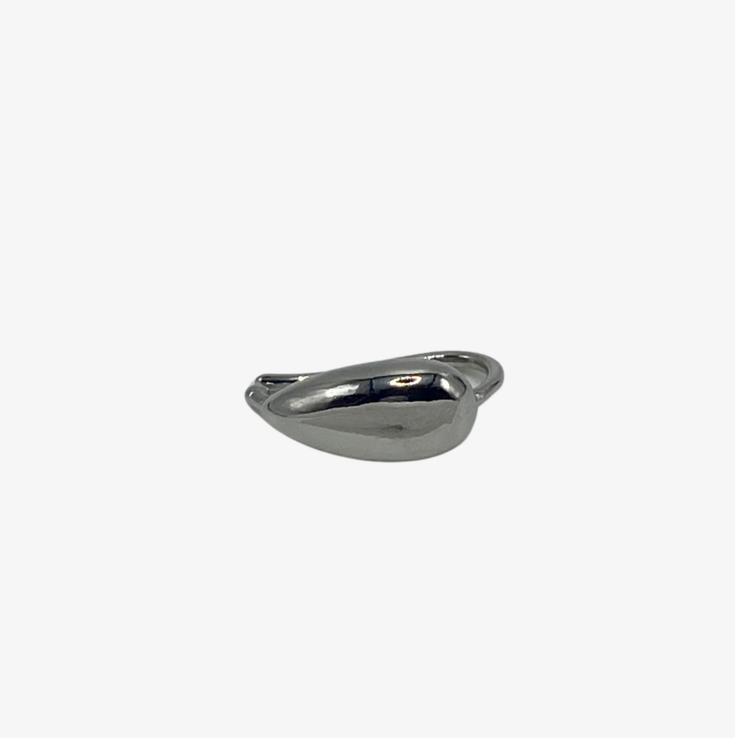 Earcuff Drop