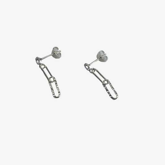 Silver link