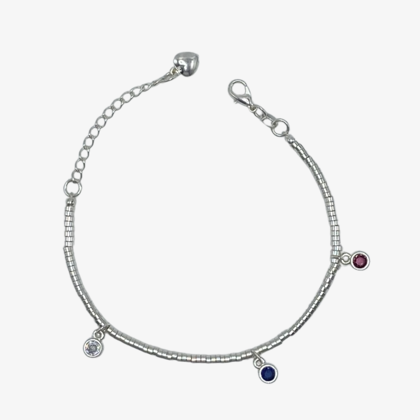 Pulsera Brise