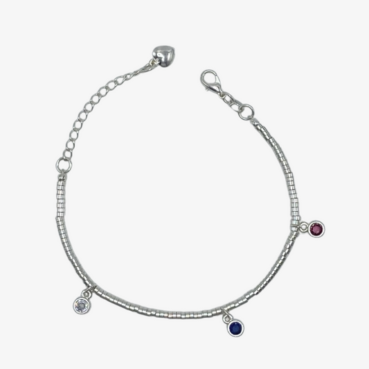 Pulsera Brise