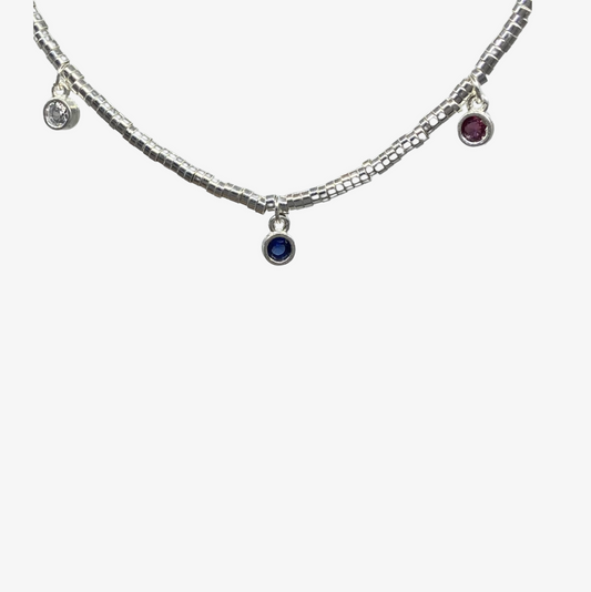 Pulsera Brise