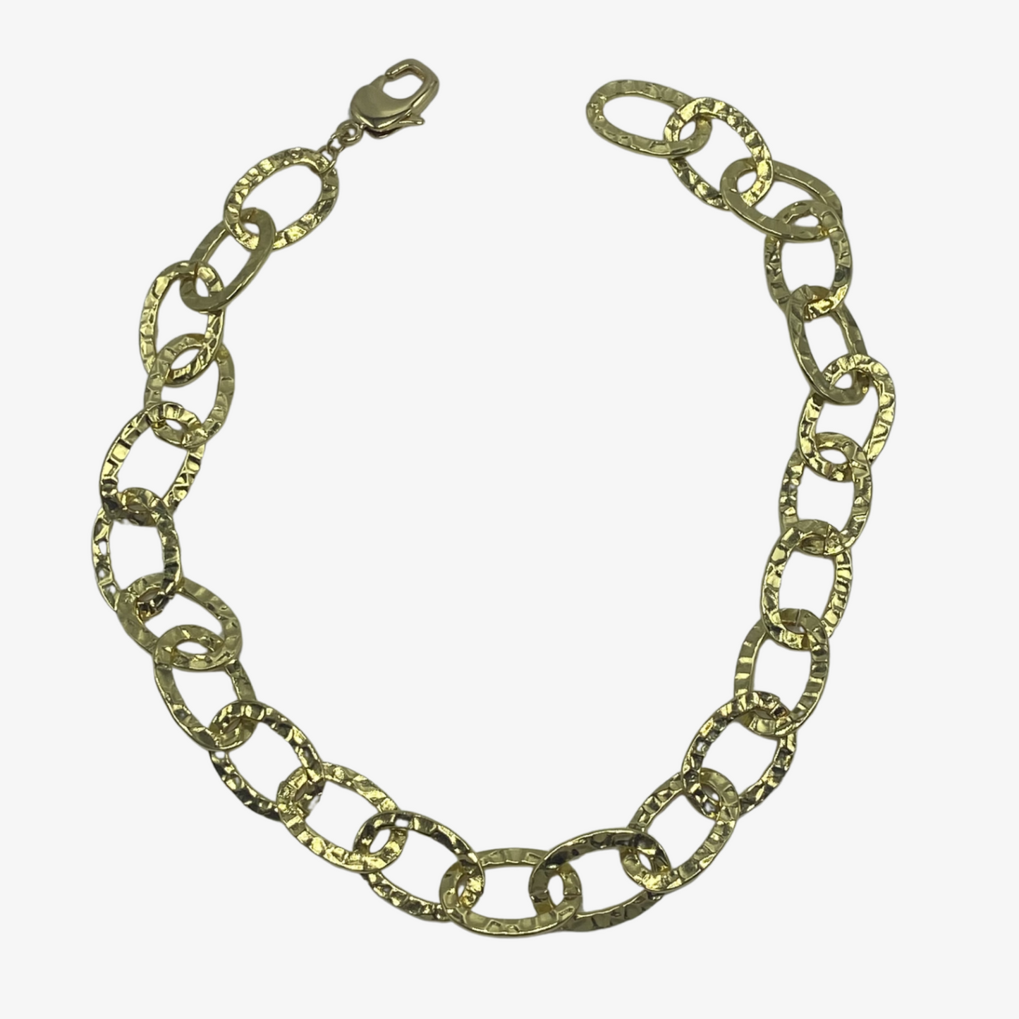 Choker Soleil