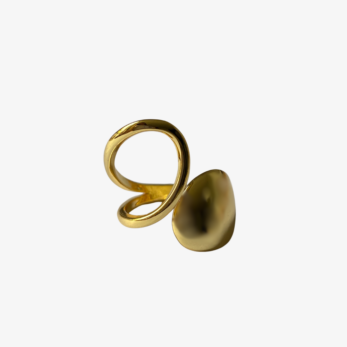 Anillo Élise