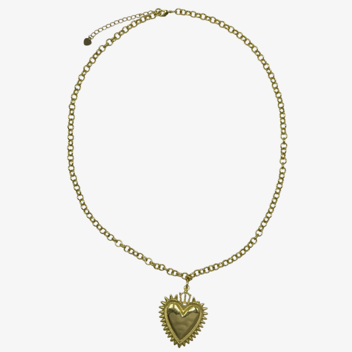 Collar Amour