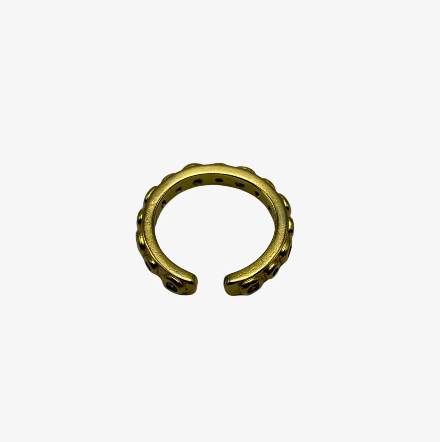 Anillo Aura Color