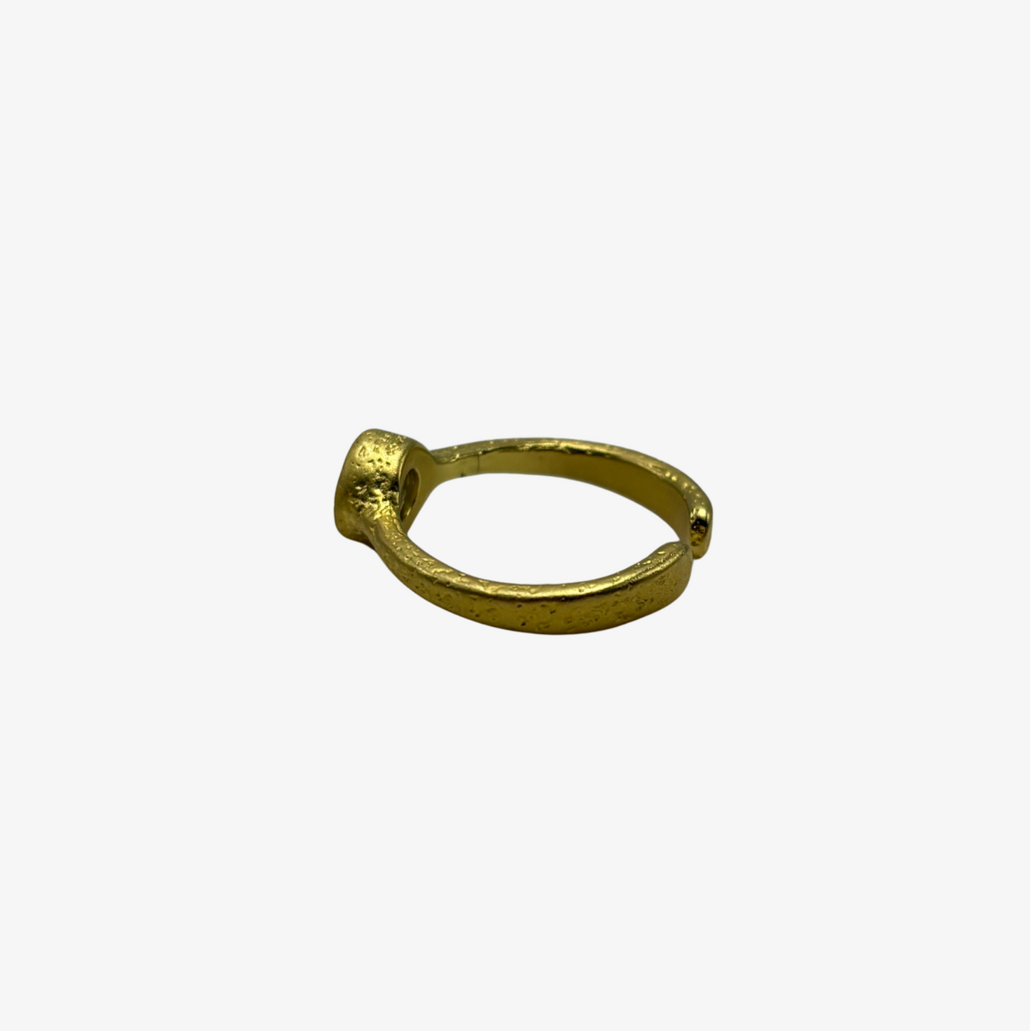 Anillo Elia Gold