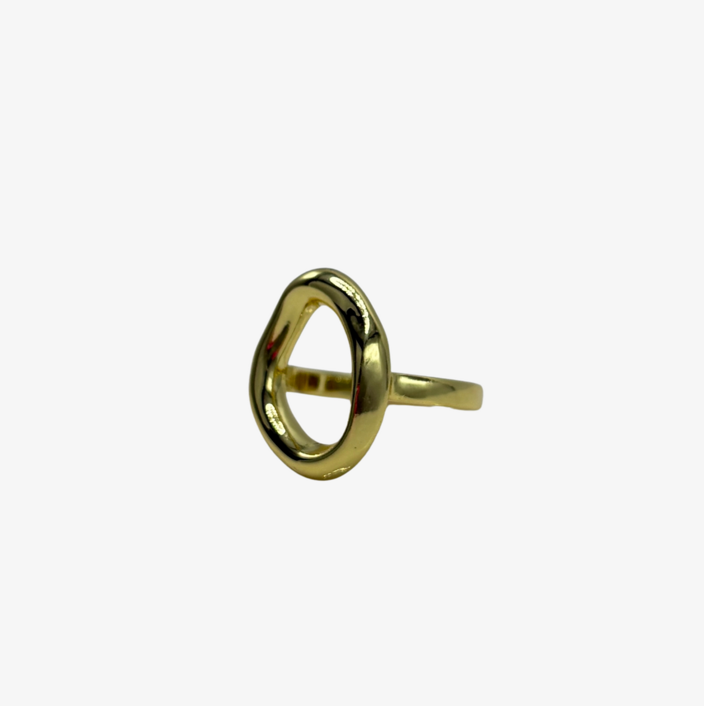 Anillo Brisa