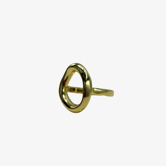 Anillo Brisa