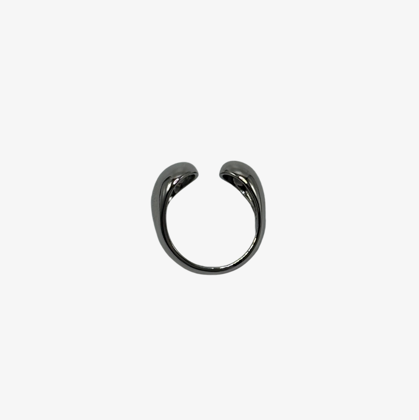 Anillo Orbit