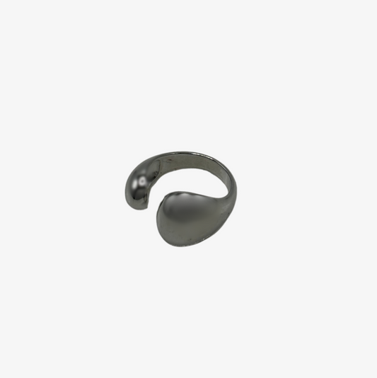 Anillo Orbit