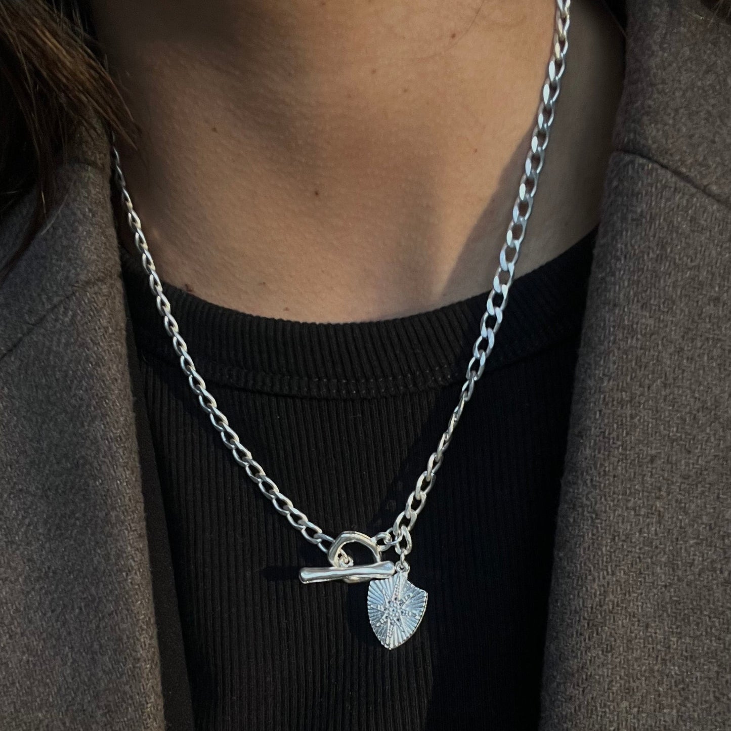 Collar Halo