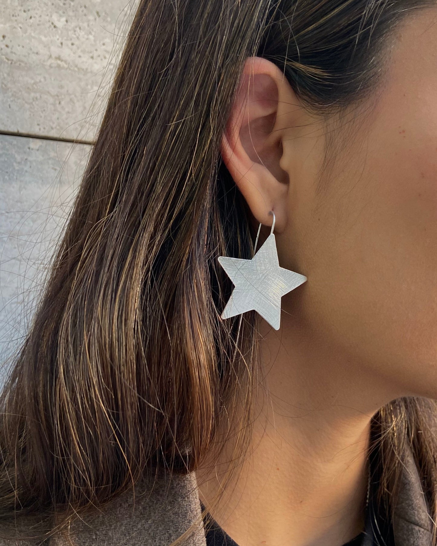 Aros Nova Maxi