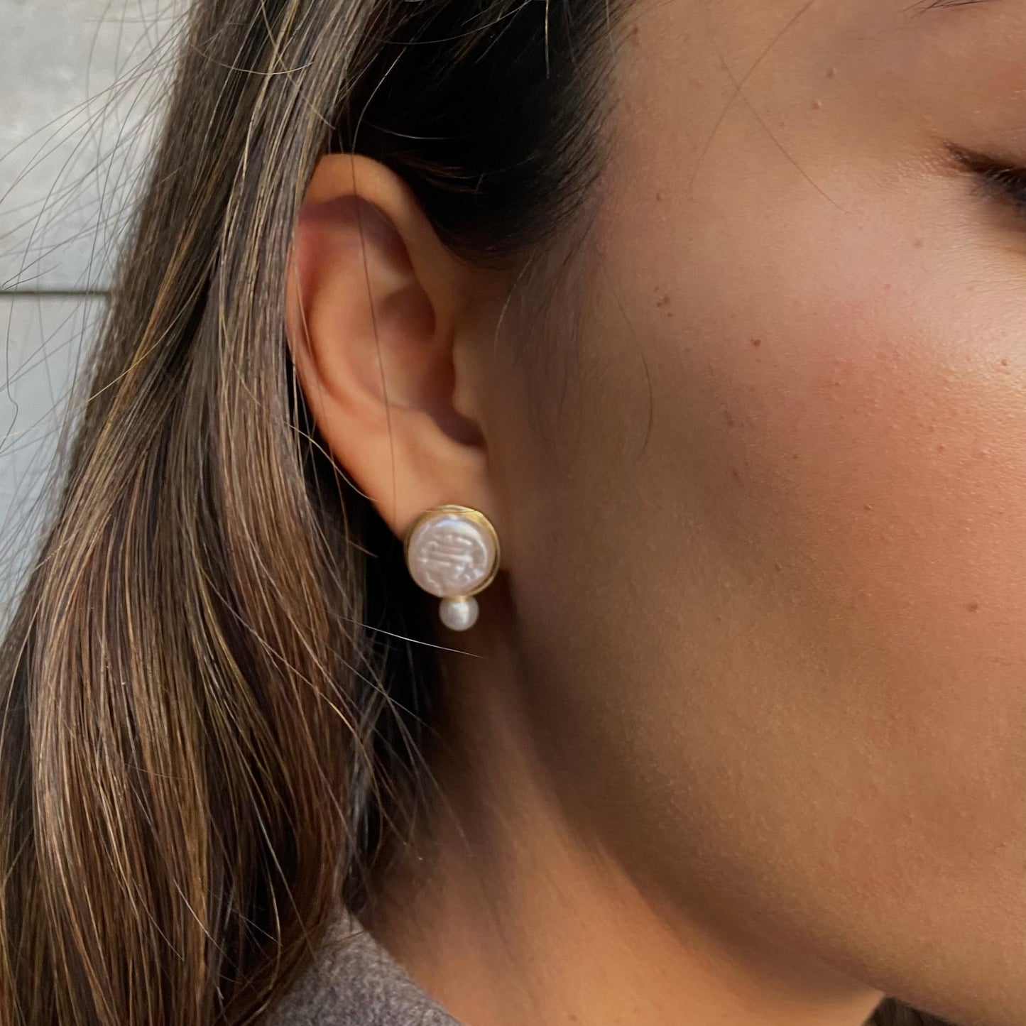 Aros Pearl