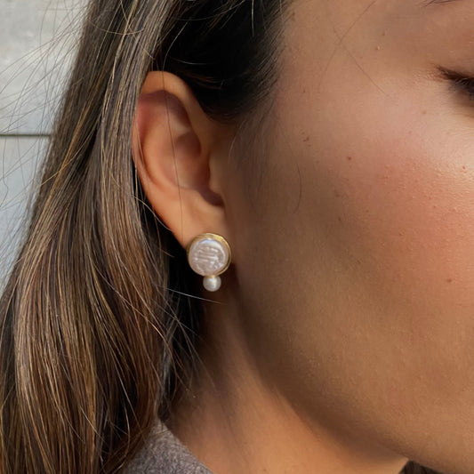 Aros Pearl