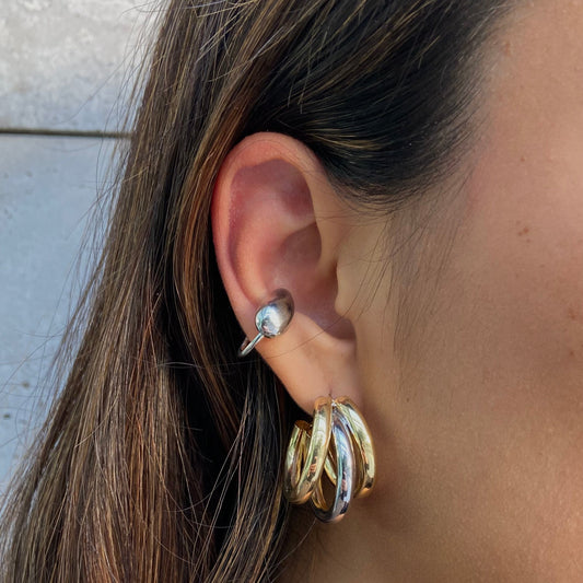 Earcuff Drop